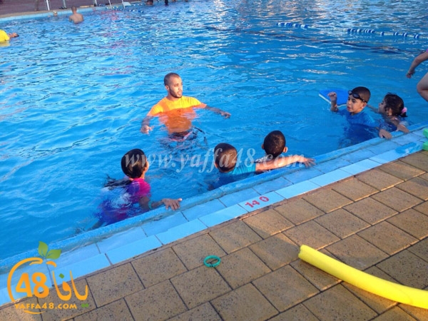 seba7a lud  dk (8).JPG